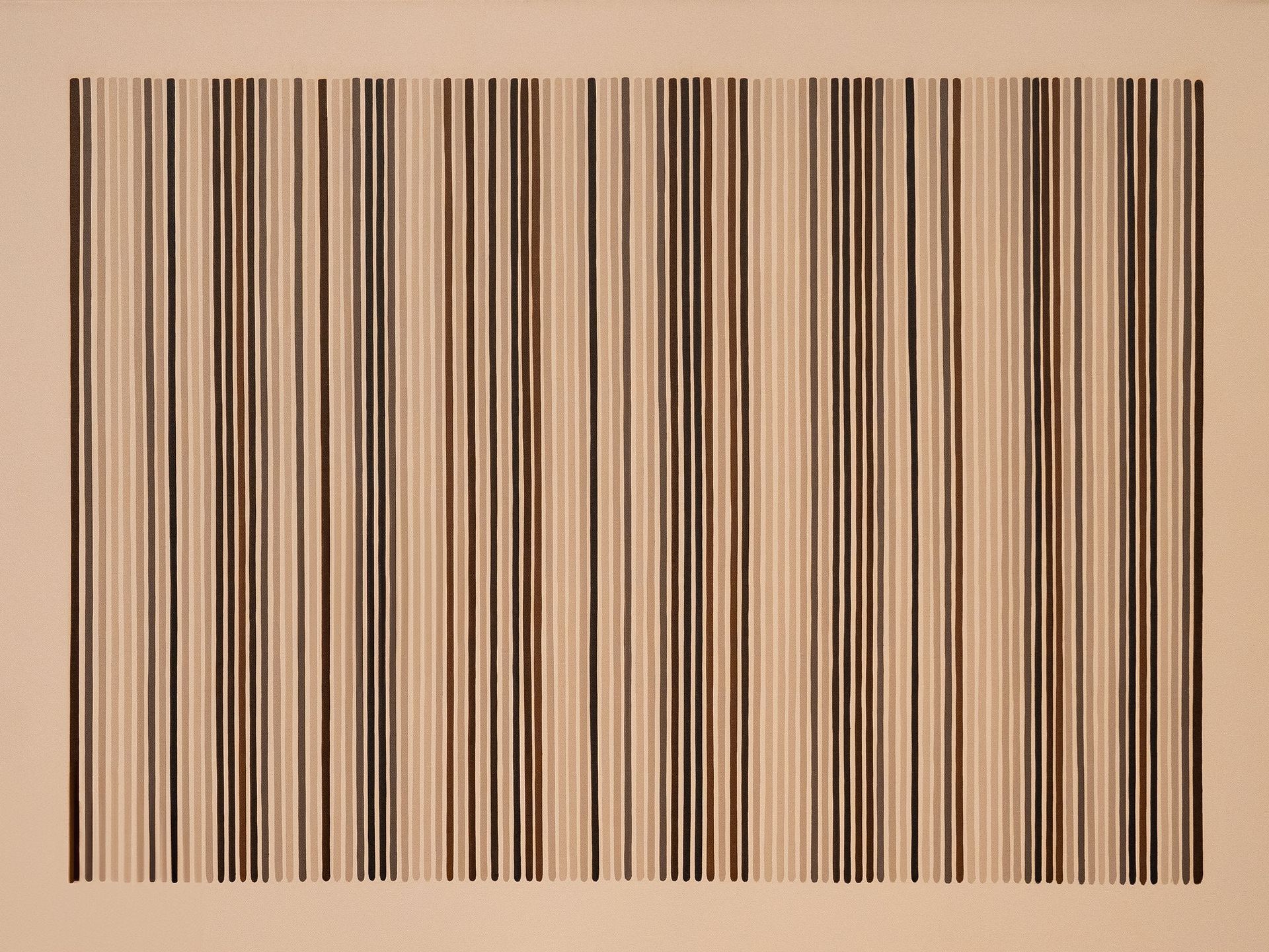 Fences, Grays #2