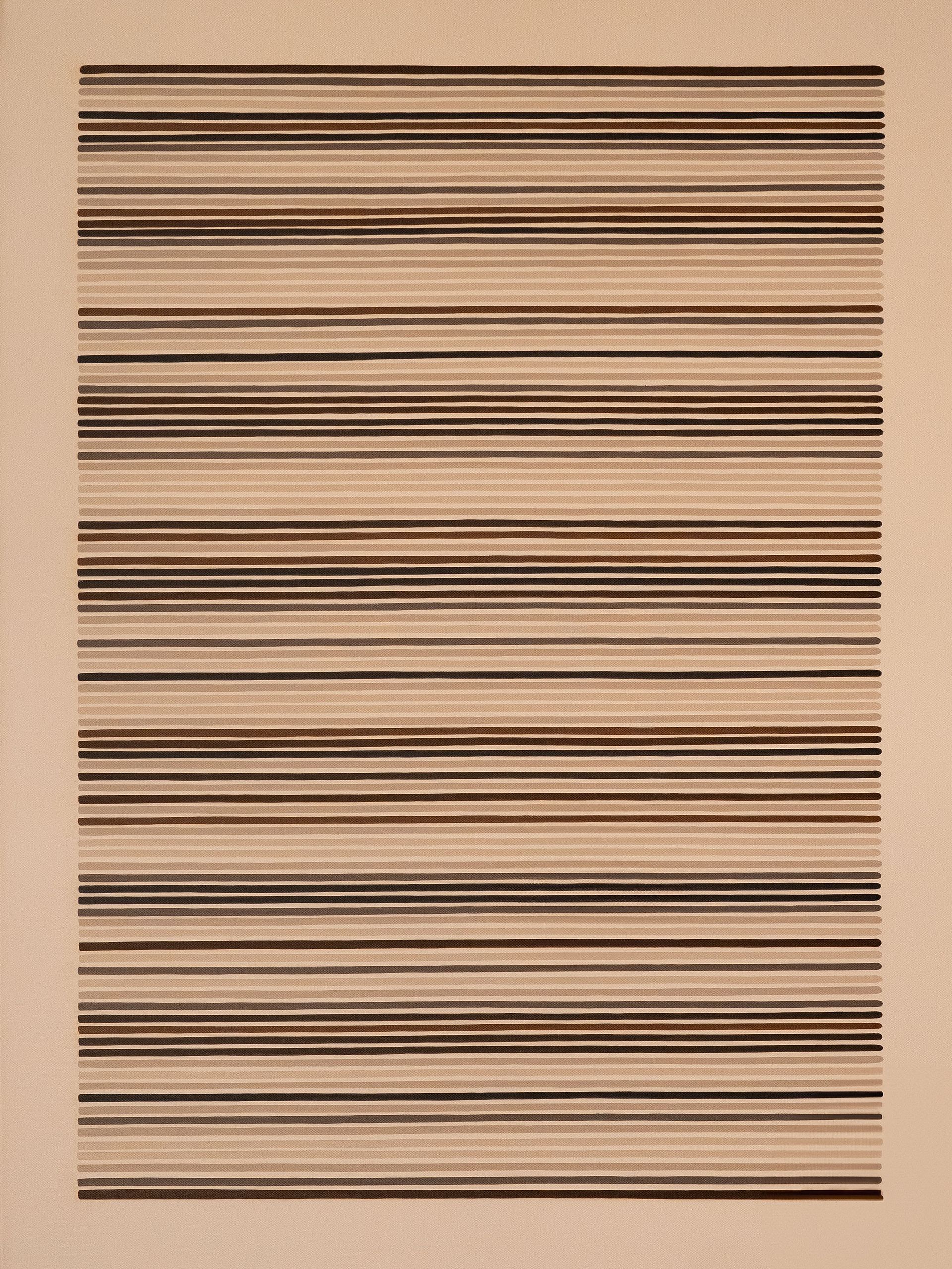 Fences, Grays #2