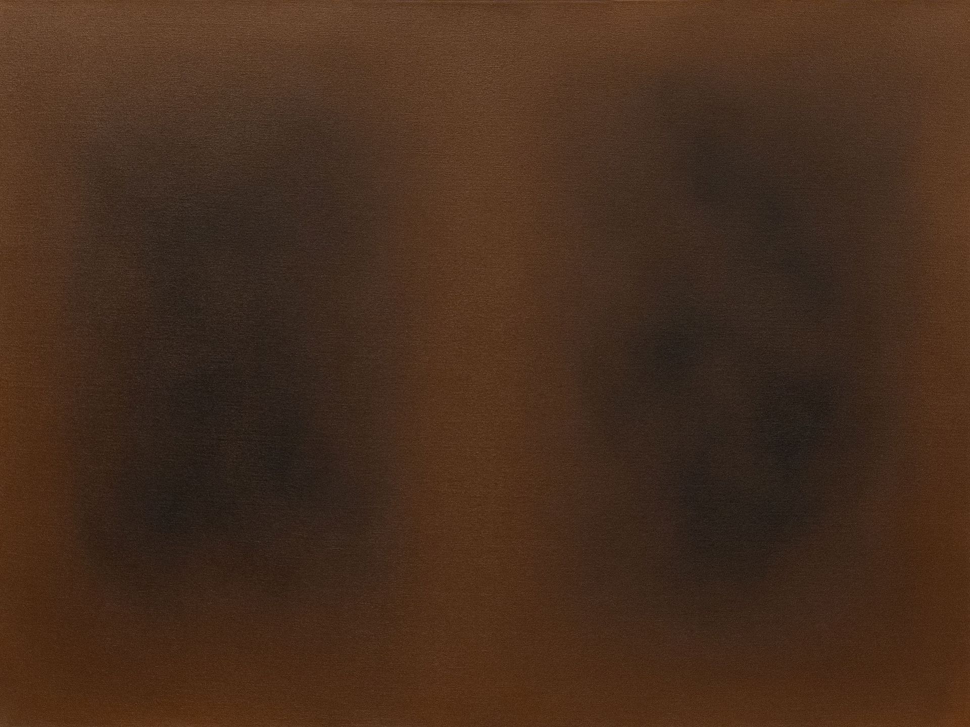 abstract paintings