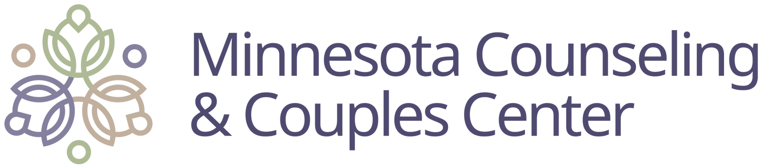 Minnesota Counseling & Couples Center Minnesota Counseling & Couples Center