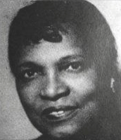 president headshot