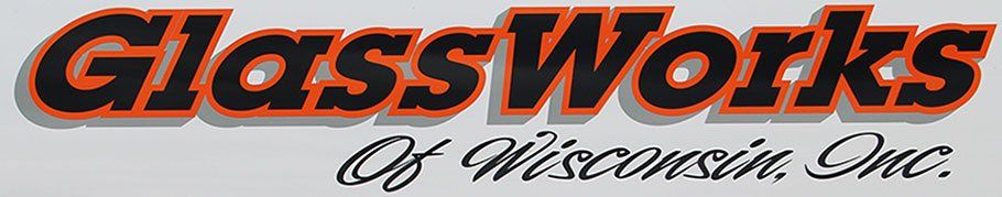 Glassworks of Wisconsin