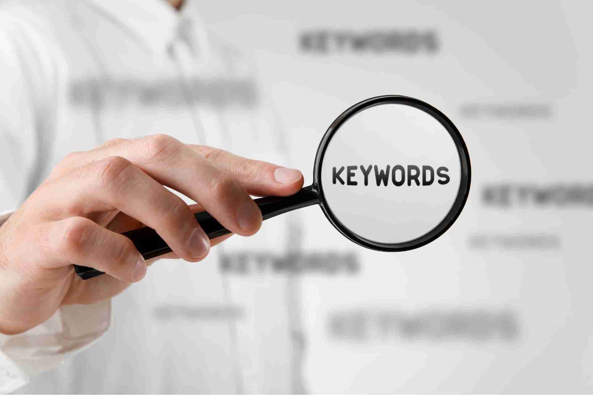 10 Must-Have SEO Tools for Keyword Research