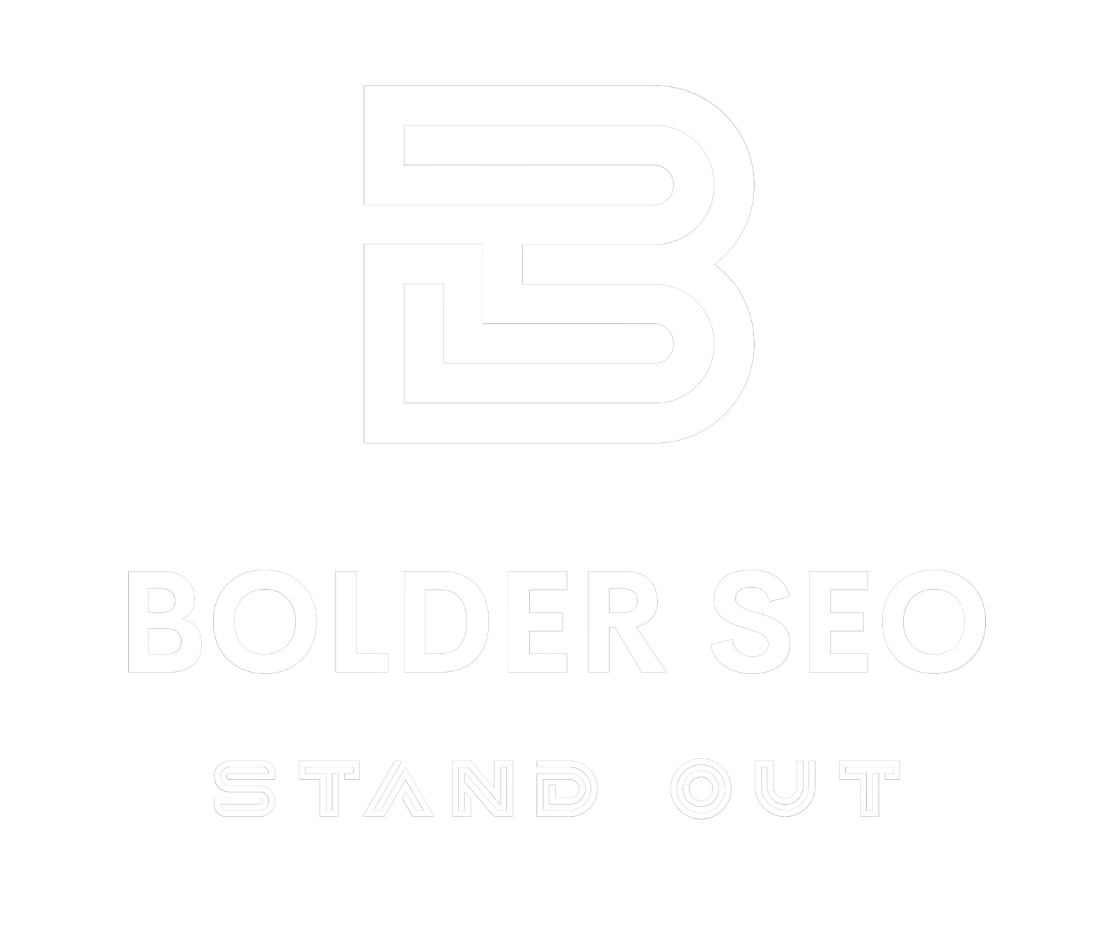 Bolder SEO