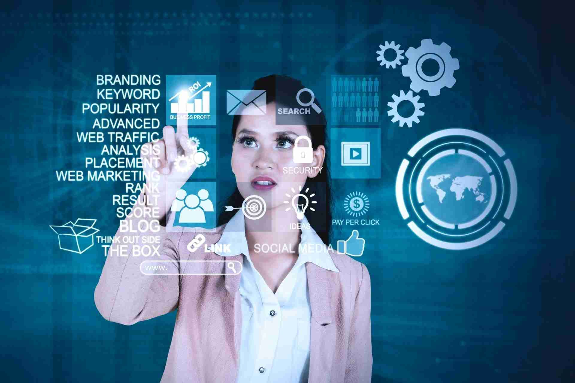 Generative Engine Optimization (GEO): The Next Big Thing in SEO
