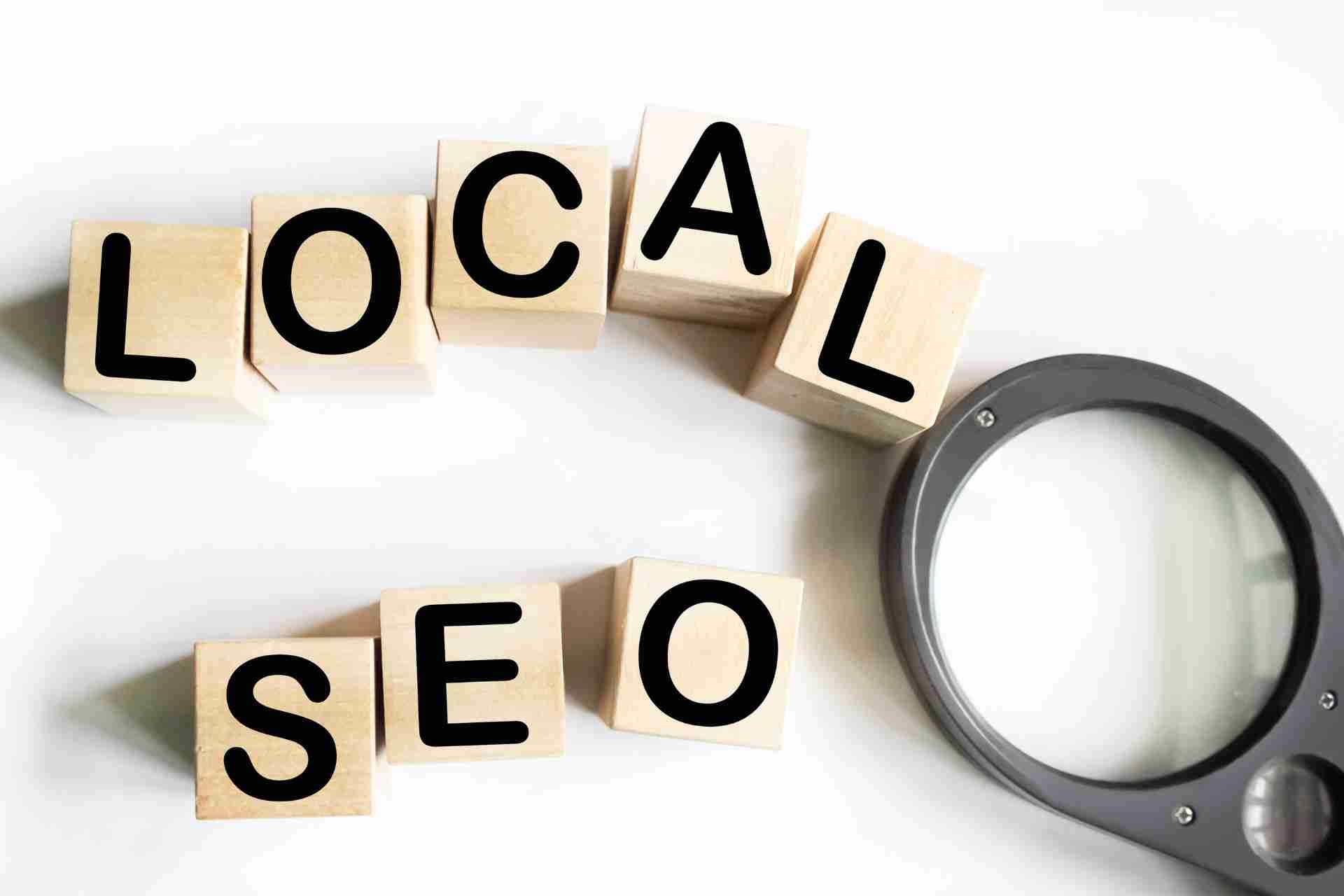 Local SEO Strategies That Actually Work in 2026
