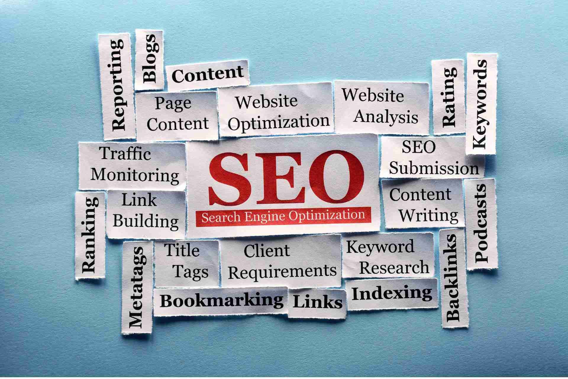 The True Cost of DIY SEO vs. Hiring Bolder SEO
