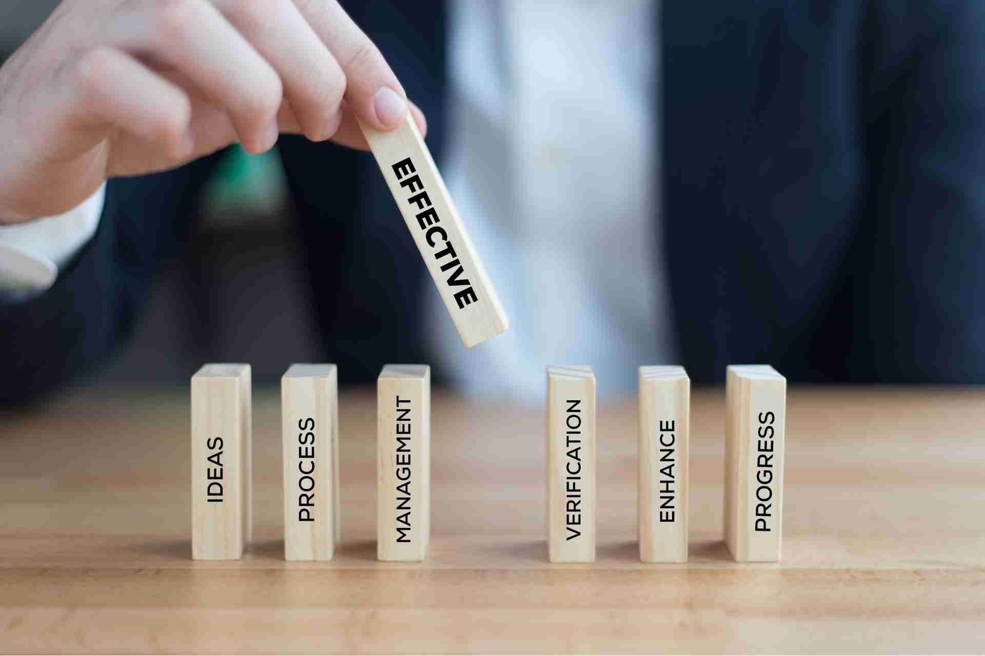 What Does an SEO Agency Do for Your Business?