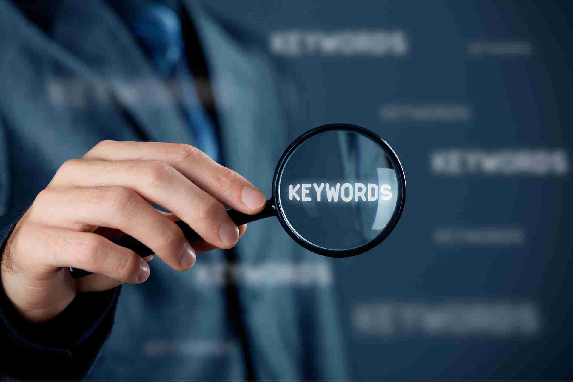 What Is Keyword Intent and Why It Matters for SEO Success