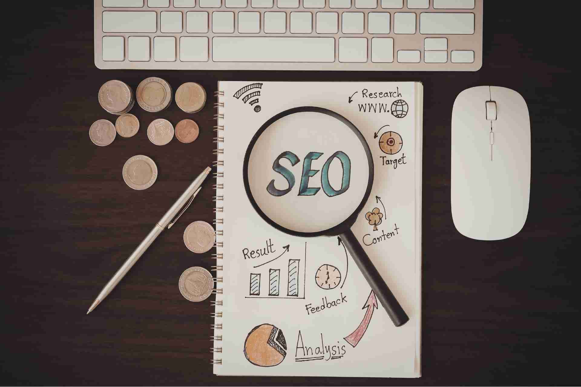 What to Look for in Quality Local SEO Services?