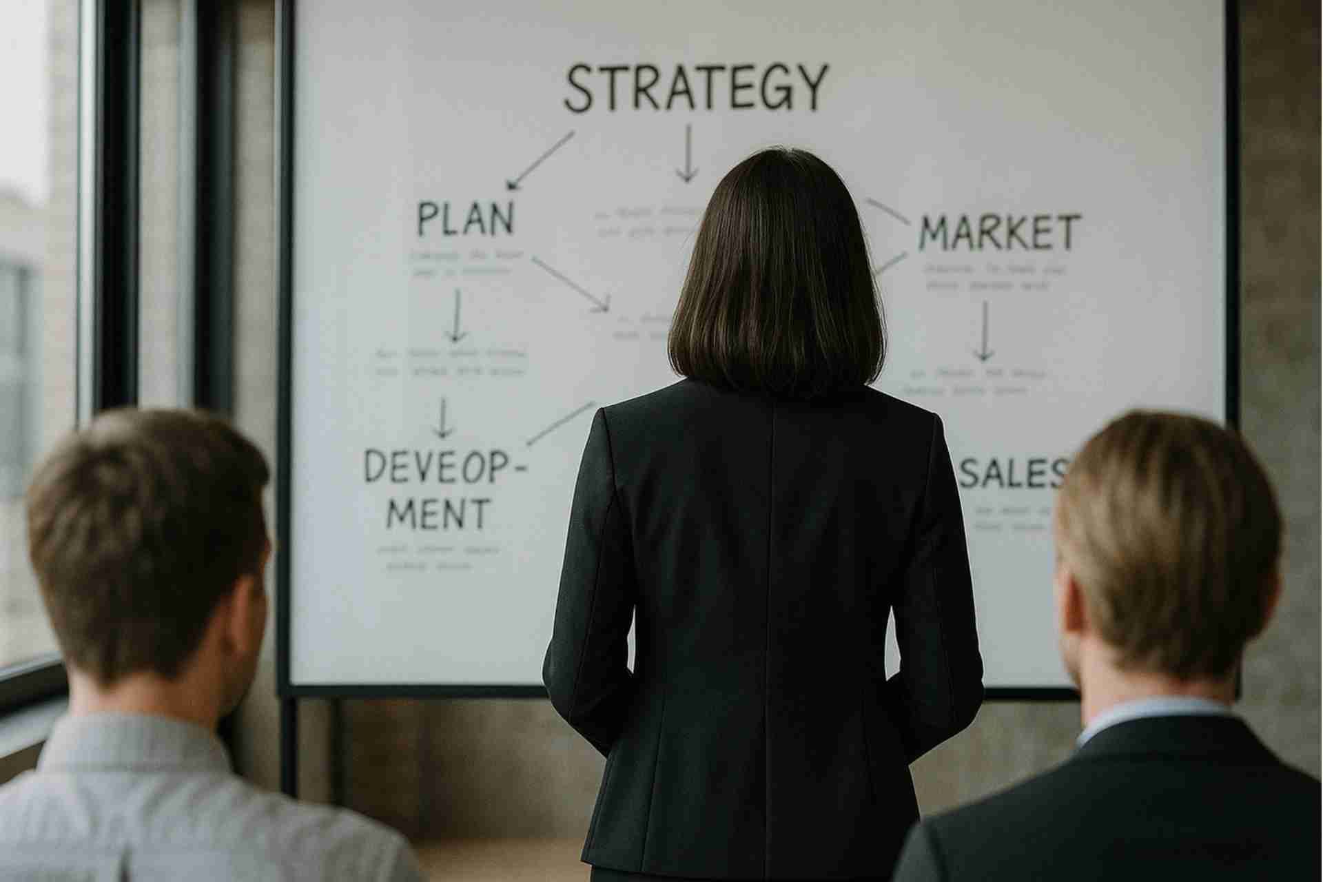 Why SEO Takes Time (and Why That’s a Good Thing for Your Business)
