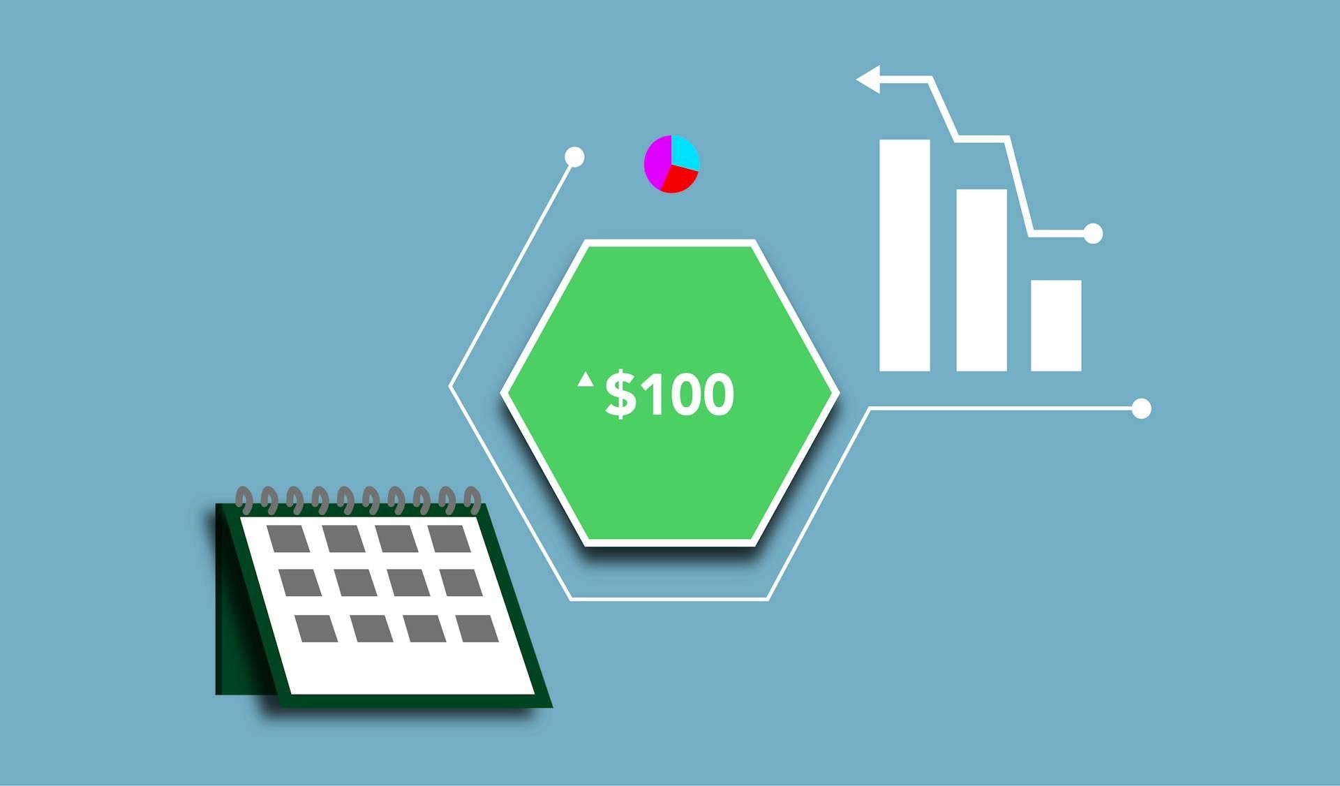 conversion rate optimization