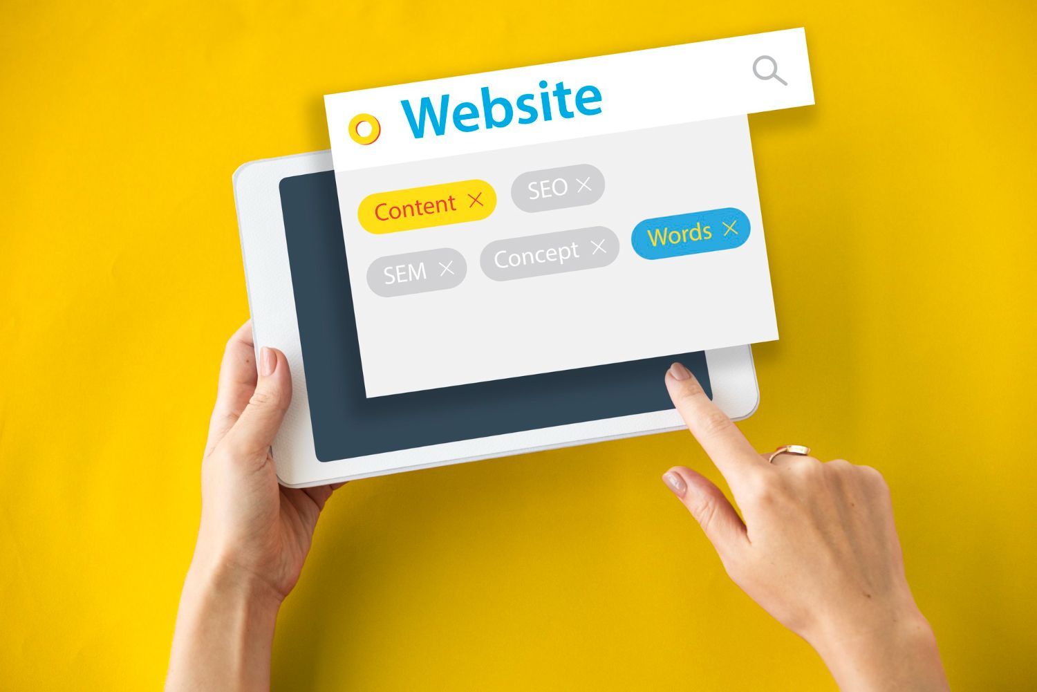 beginners guide to keyword research beginners guide to keyword research