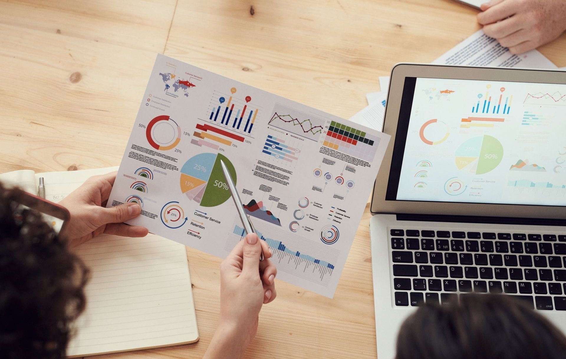 what is conversion tracking what is conversion tracking