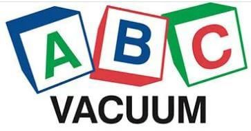 ABC Vacuum ABC Vacuum
