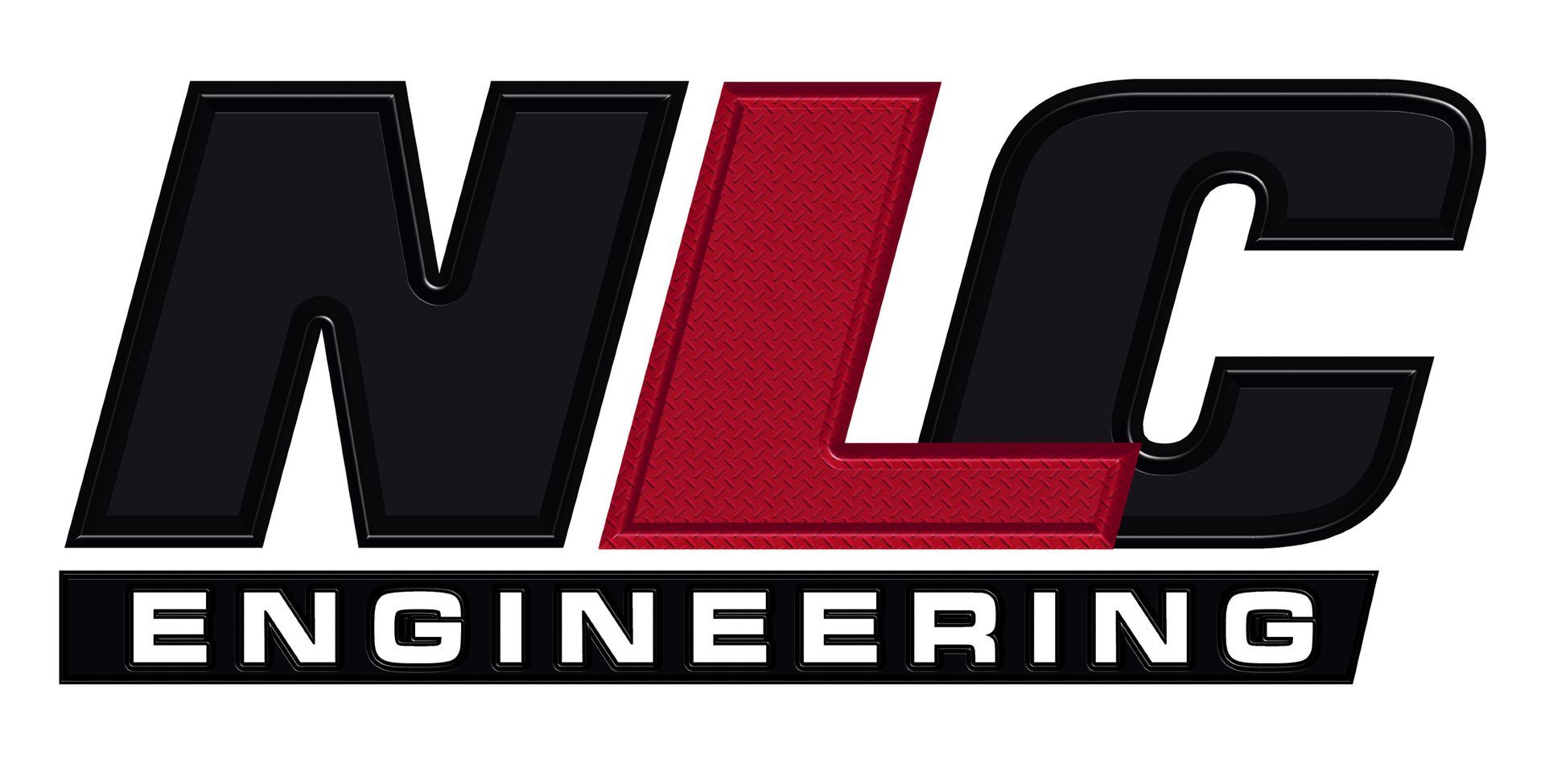 NLC Engineering NLC Engineering