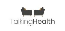 Talking Health