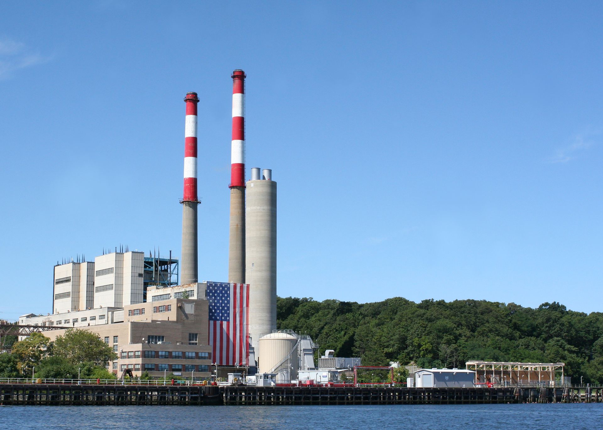 CEMTEK KVB-Enertec