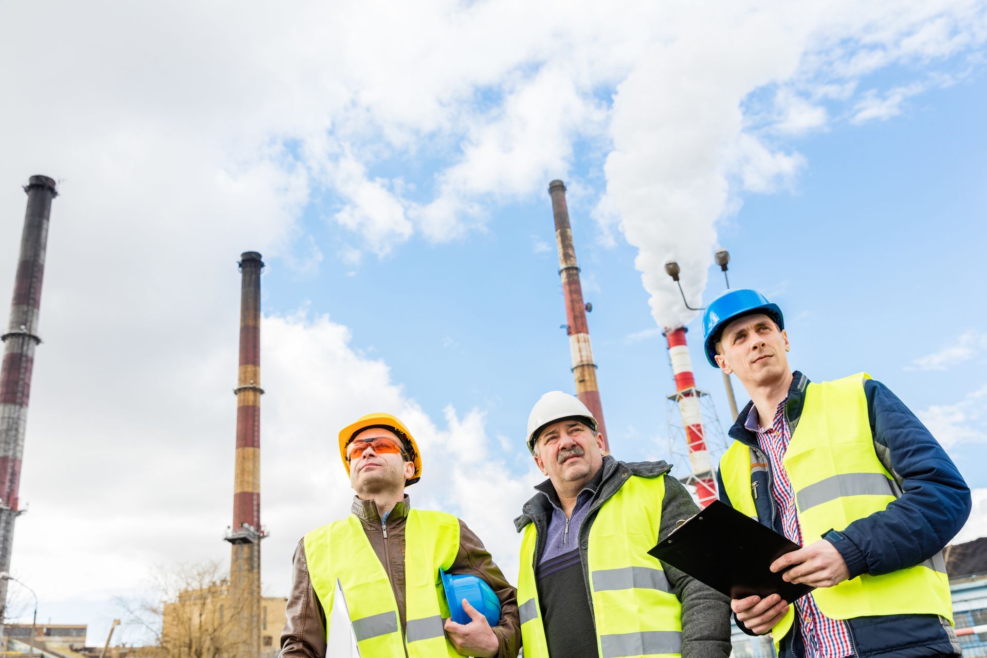 CEMTEK KVB-Enertec