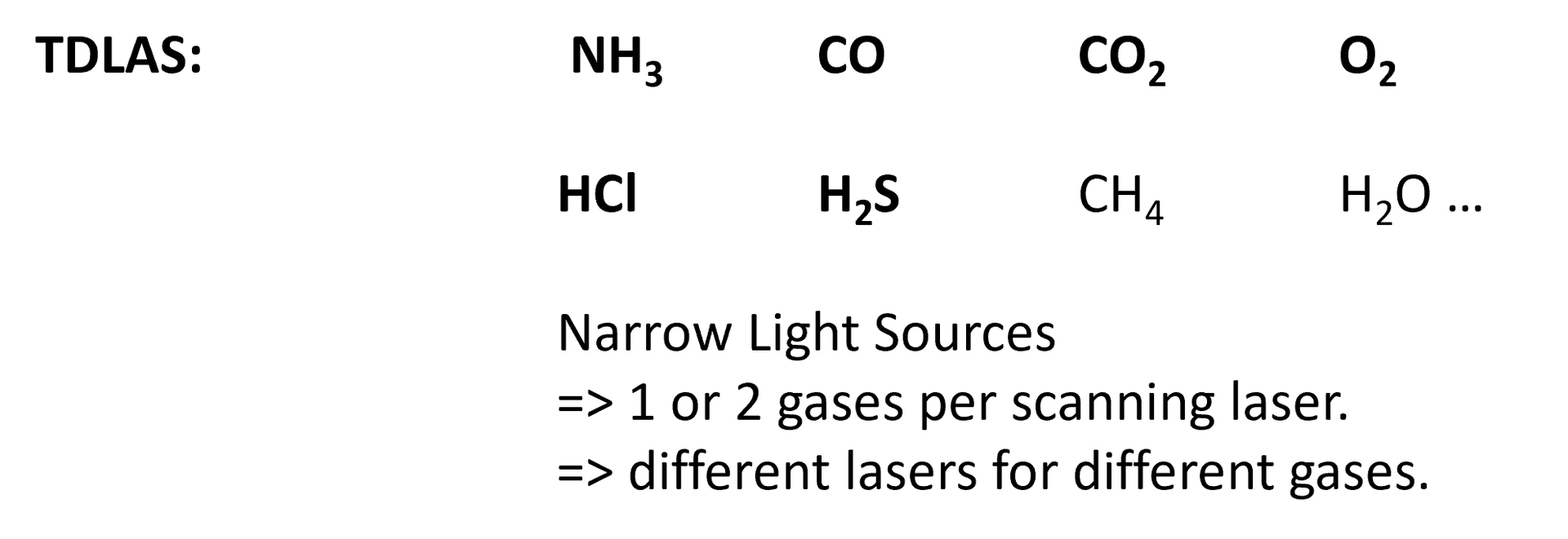 CEMTEK KVB-Enertec