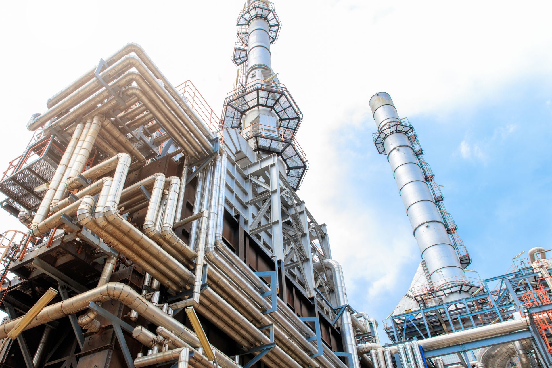CEMTEK KVB-Enertec