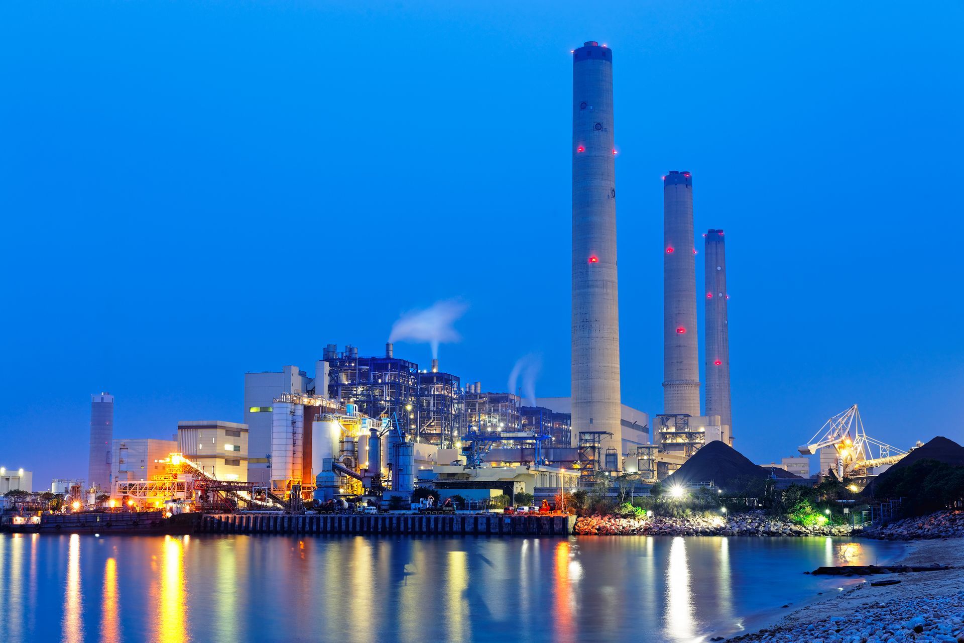 CEMTEK KVB-Enertec