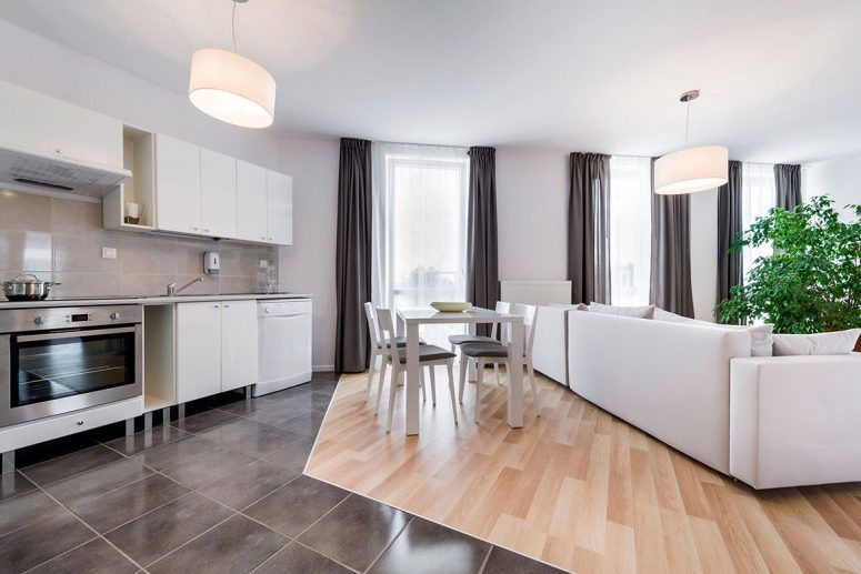 CEMTEK KVB-Enertec