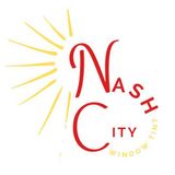 Nash City Window Tint Nash City Window Tint