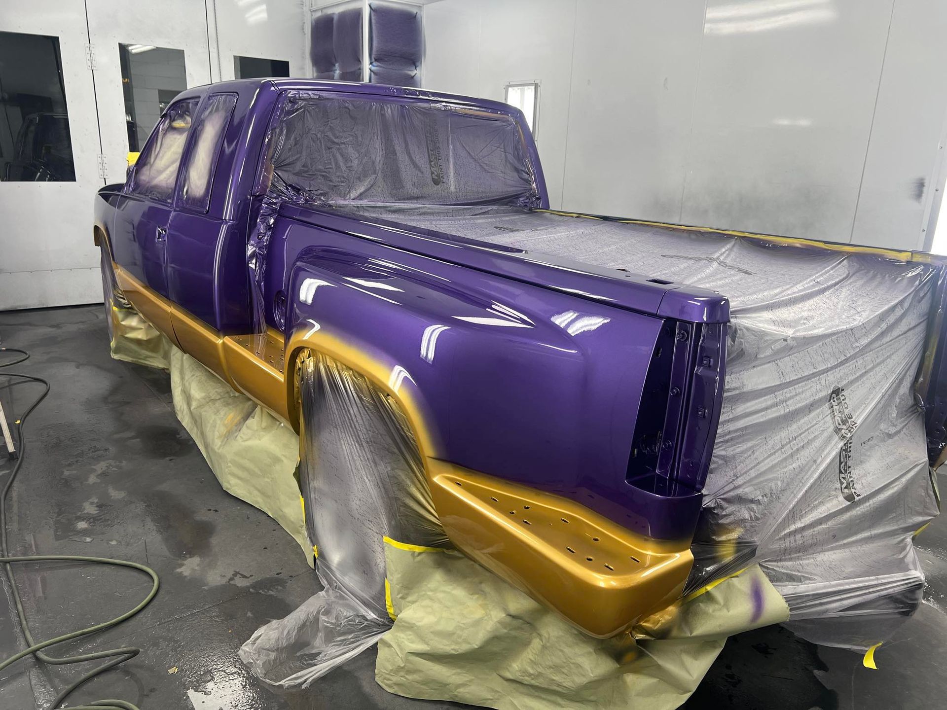 Gallery Item | Apex Automotive Group LLC