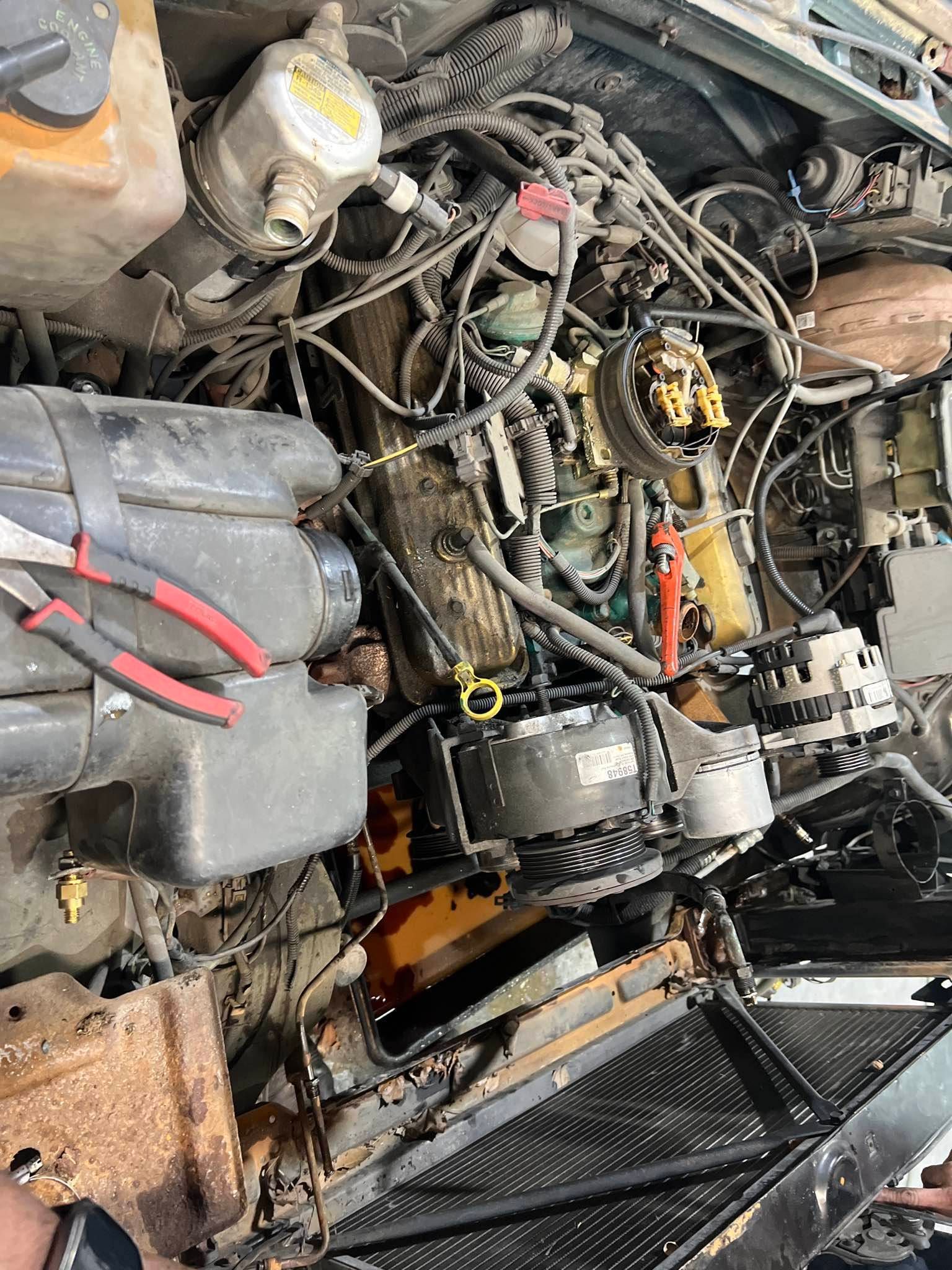 Gallery Item | Apex Automotive Group LLC