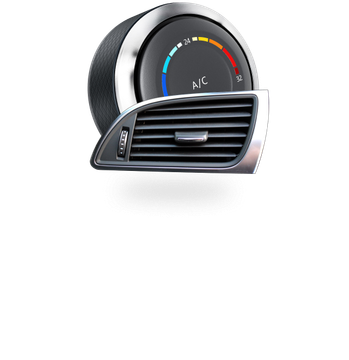 A/C Repair | Apex Automotive Group LLC