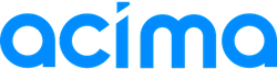 Acima Logo | Apex Automotive Group LLC