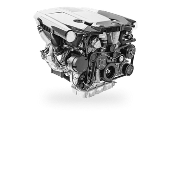 Engine | Apex Automotive Group LLC