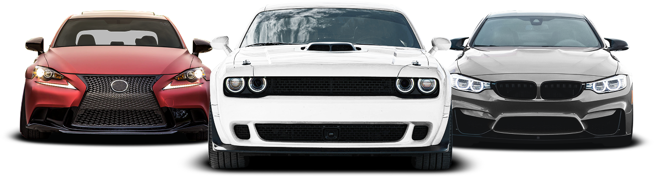 Vehicles  | Apex Automotive Group LLC