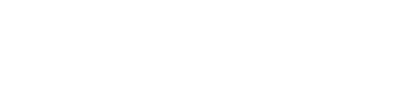 MK Power MK Power