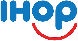 Burger King logo