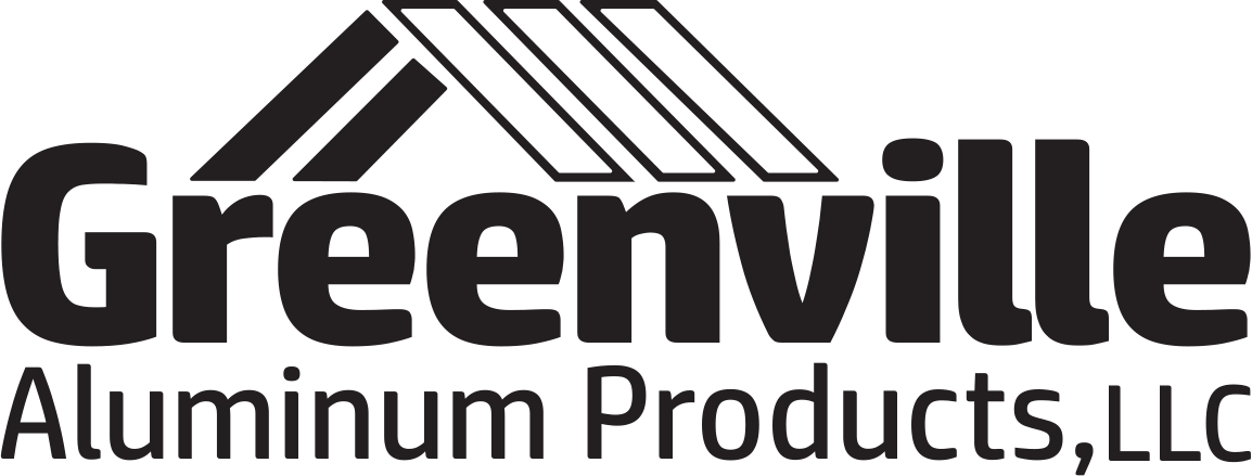 Greenville Aluminum Greenville Aluminum