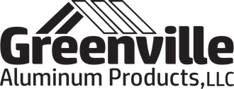 Greenville Aluminum Greenville Aluminum