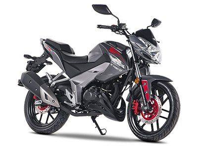 moto
