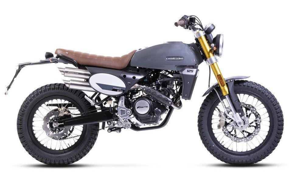 moto