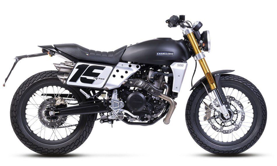 moto