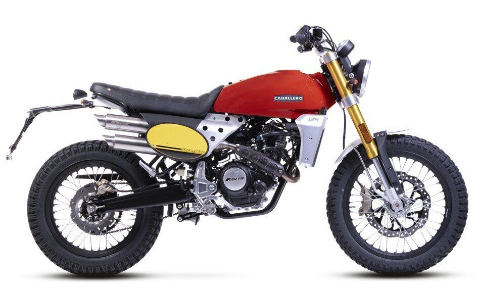 moto