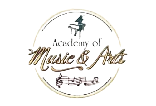 Academy of Music and Arts