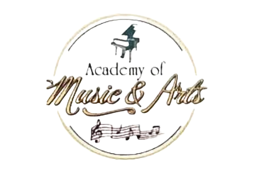Academy of Music and Arts