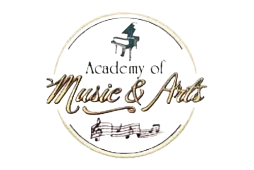 Academy of Music and Arts