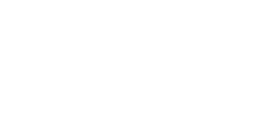 Funeral Home Logo