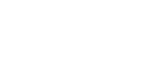 White background.