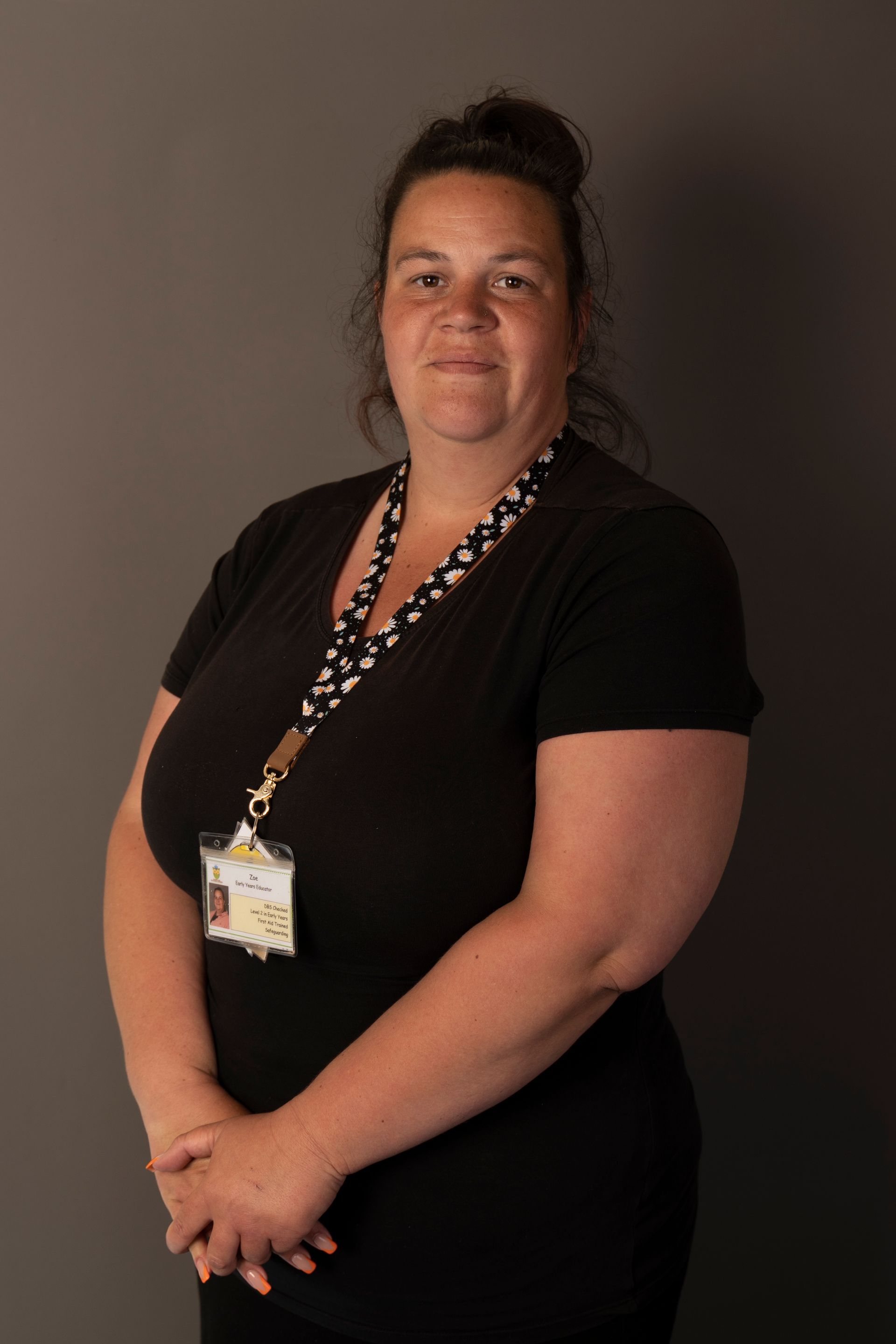 meet-the-team-de-havilland-pre-school-nursery-hatfield