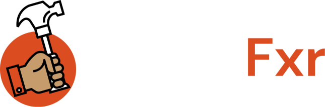 Quick Fxr