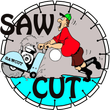 Sawcut: Professional Concrete Cutters Sawcut: Professional Concrete Cutters